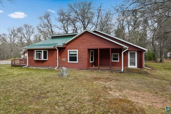 $475,000 | 7076 County Hwy I, Minong, WI 54859