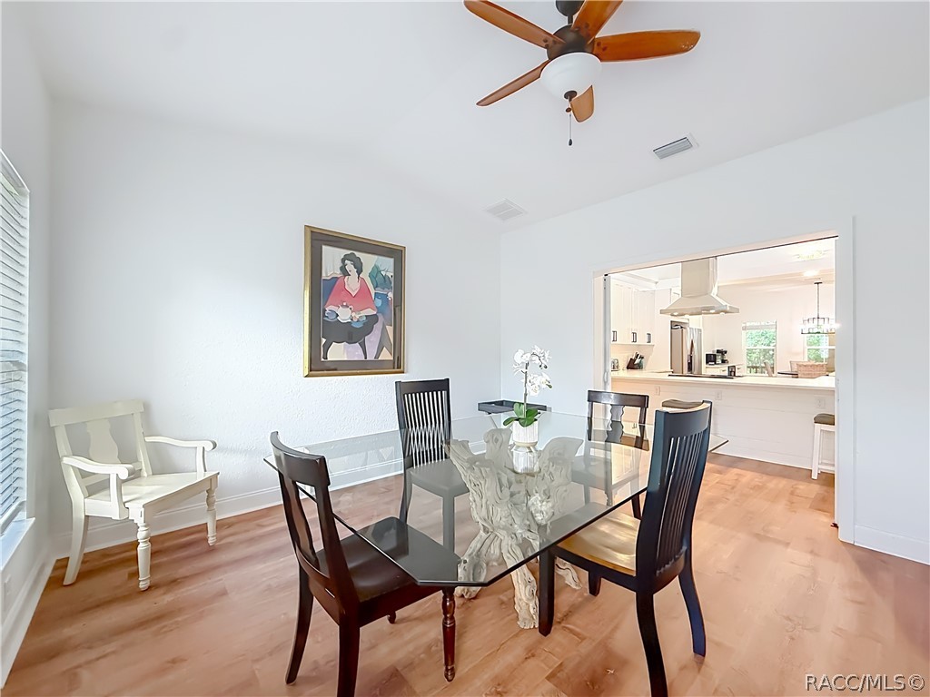 6687 West 7 Rivers Drive Crystal River, FL 34429 - Photo 24 of 68