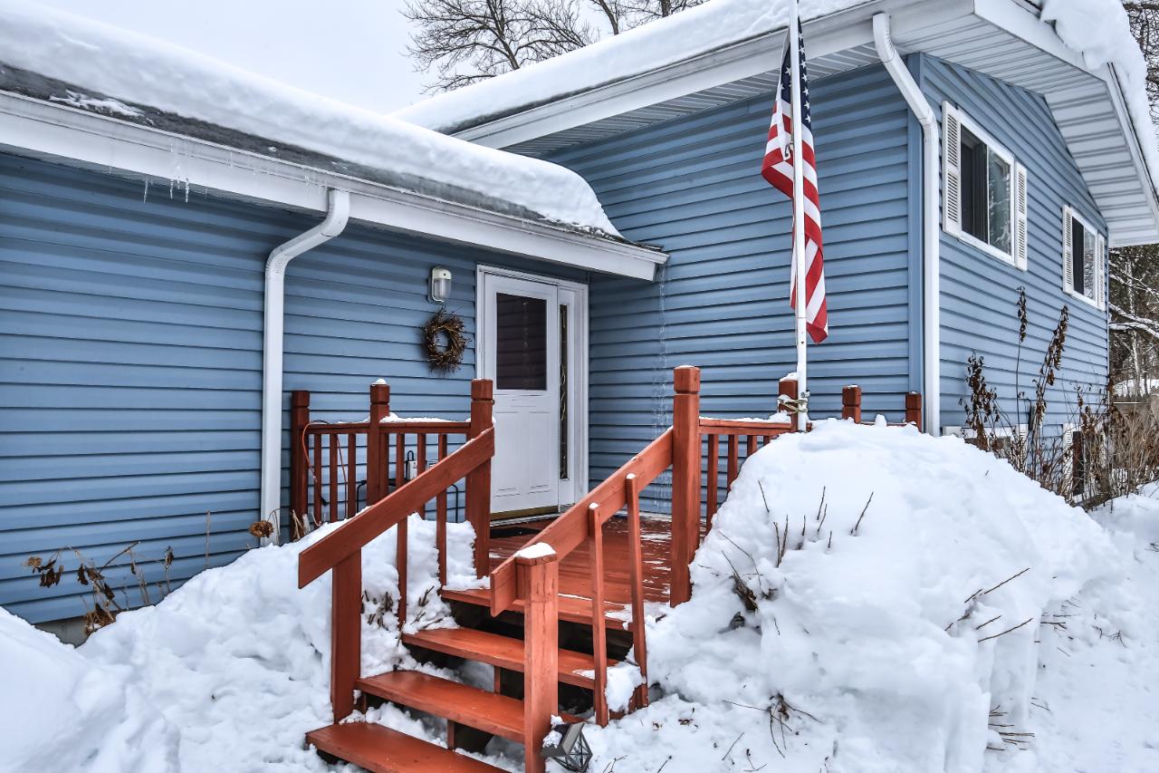 4164 Hwy 17 Rhinelander Wi 54501 Rhinelander, WI 54501 - Photo 65 of 68 Gallery Image 65