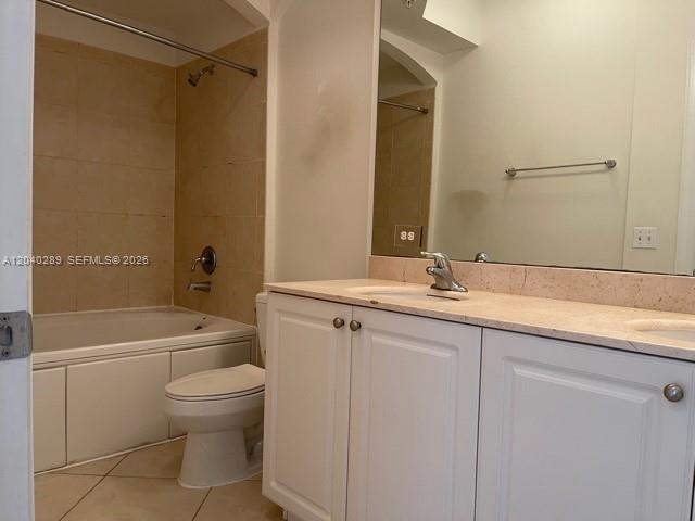 2409 Renaissance Way, Unit 409 Boynton Beach, FL 33426 - Photo 13 of 28