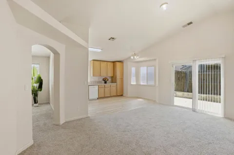 $389,000 | 2344 Siena Court, Merced, CA 95341