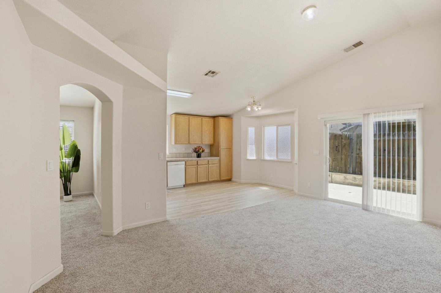 2344 Siena Court Merced, CA 95341 - Photo 10 of 39