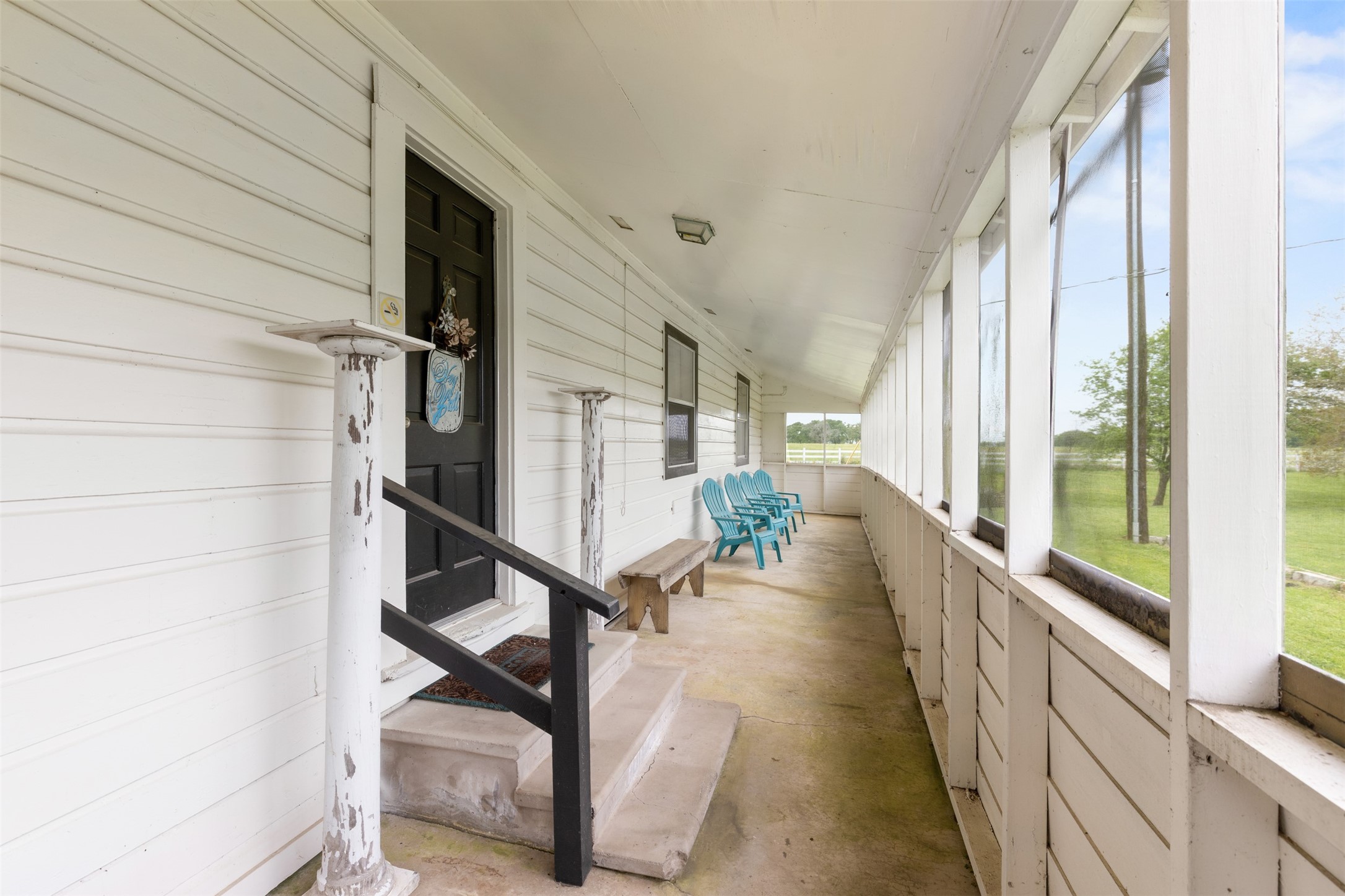 53447 Highway 290 East Hempstead, TX 77445 - Photo 29 of 50