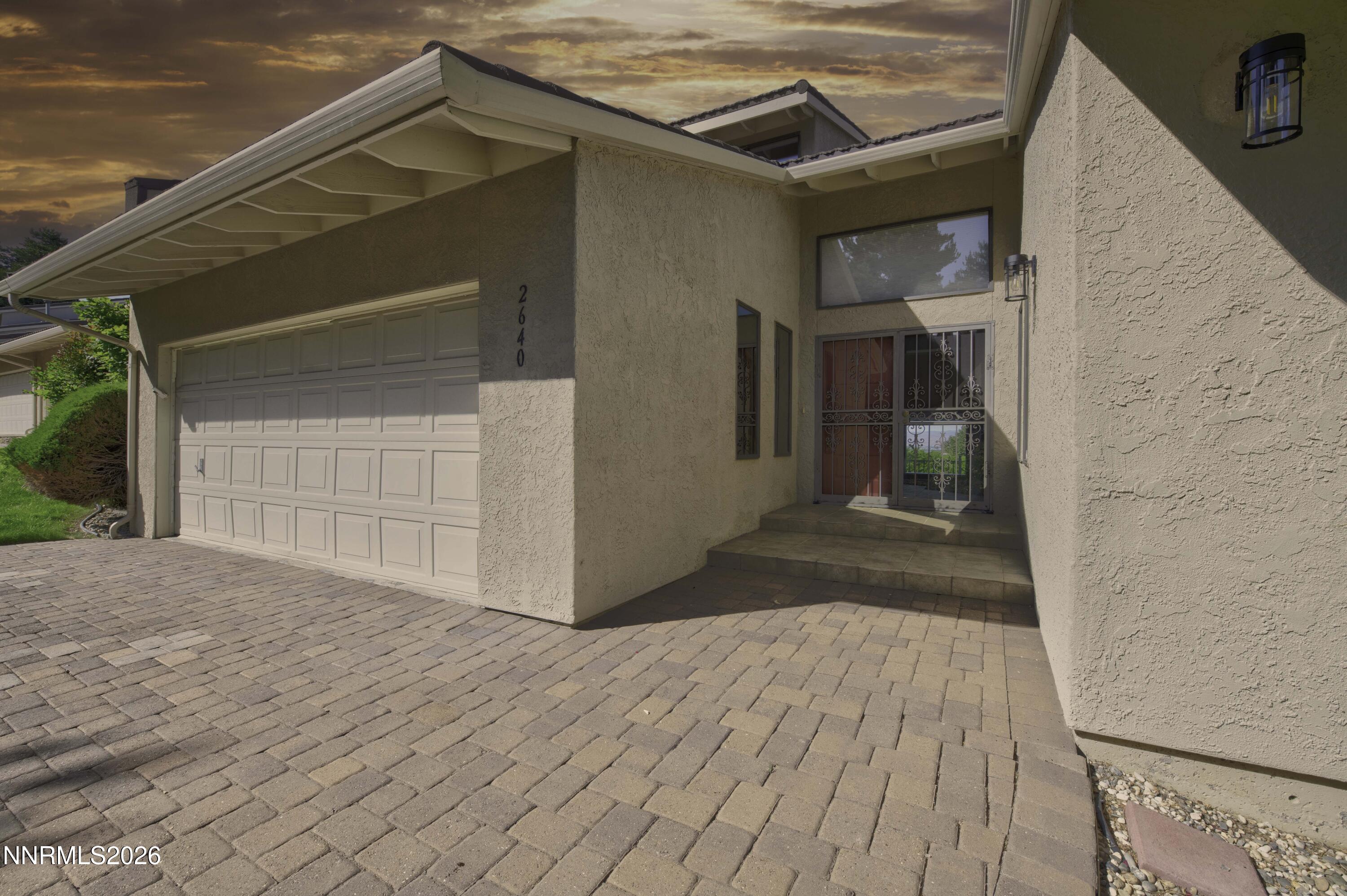 2640 Rockview Drive Reno, NV 89519 - Photo 6 of 56 5