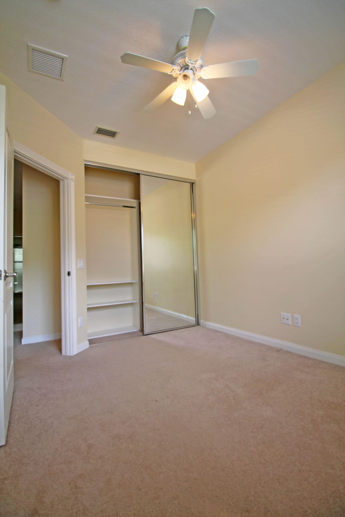 1881 Frederick Small Road Jupiter, FL 33458 - Photo 11 of 32 Bedroomleft2