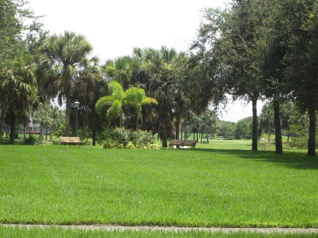 1881 Frederick Small Road Jupiter, FL 33458 - Photo 12 of 32 Additional Photo