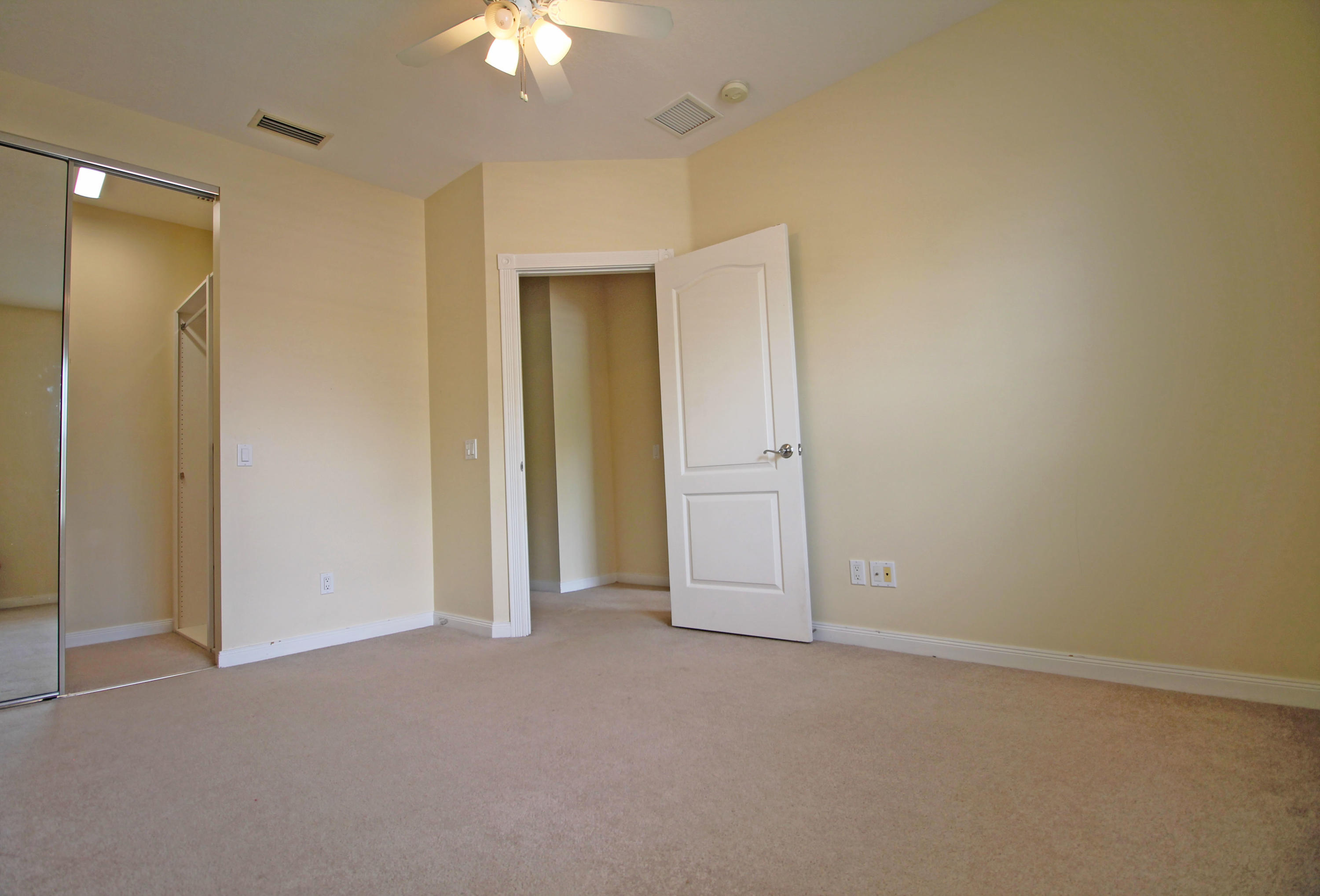 1881 Frederick Small Road Jupiter, FL 33458 - Photo 13 of 32 Bedroomright