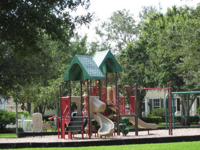 1881 Frederick Small Road Jupiter, FL 33458 - Photo 14 of 32 Additional Photo