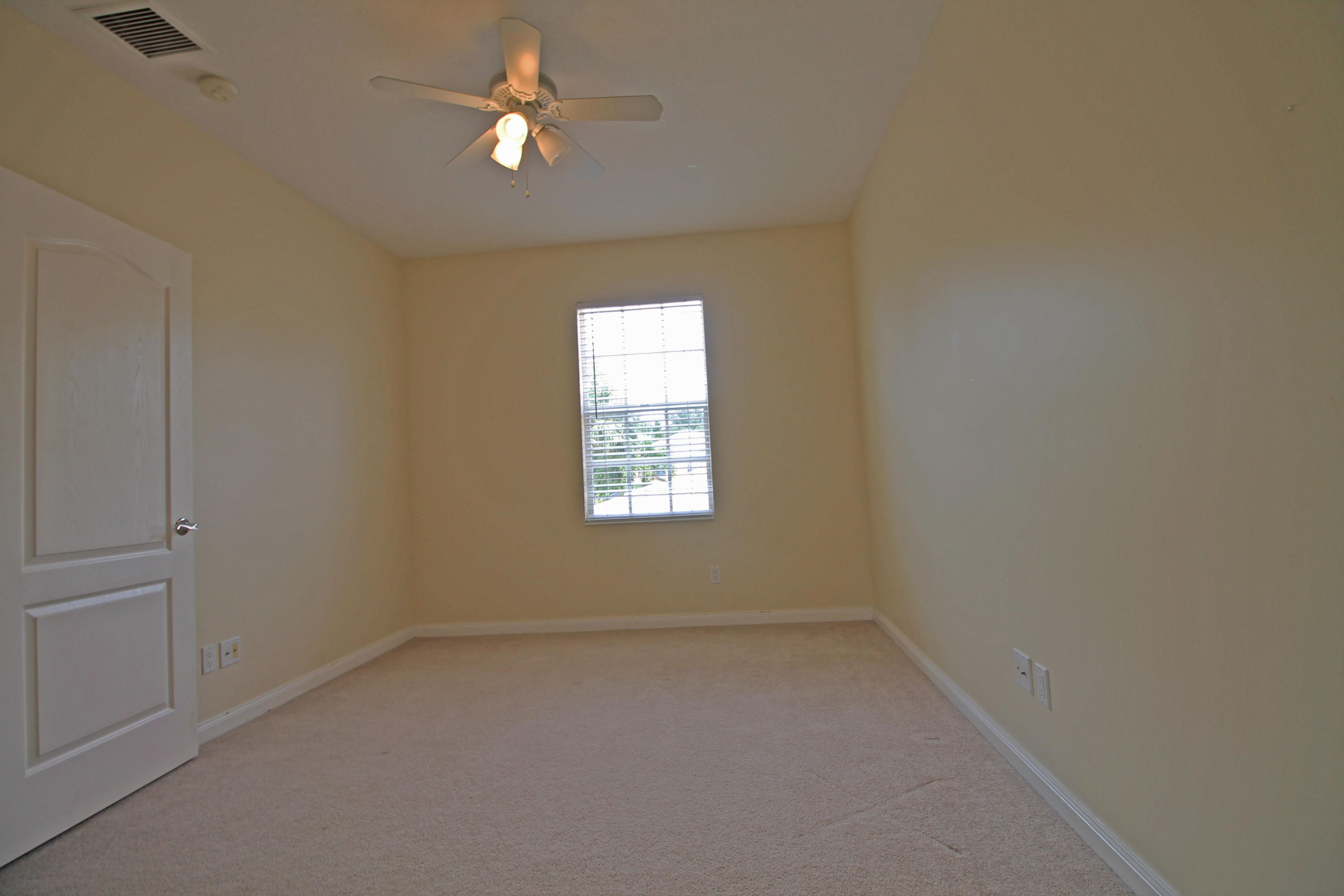 1881 Frederick Small Road Jupiter, FL 33458 - Photo 15 of 32 Bedroomright1