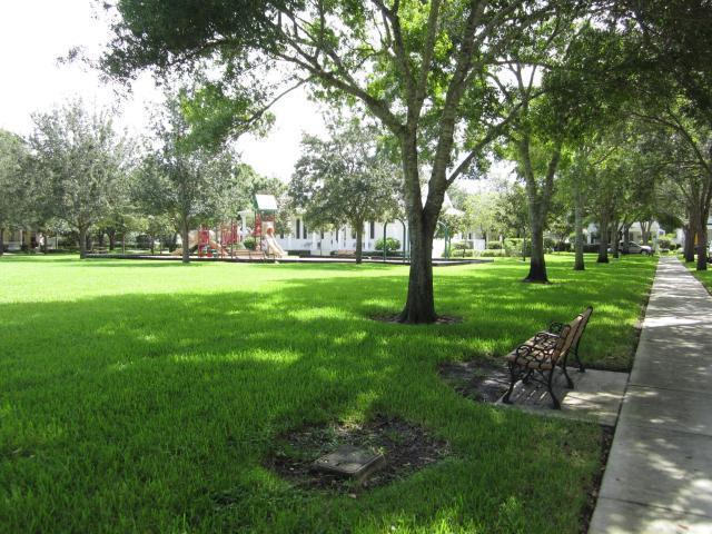 1881 Frederick Small Road Jupiter, FL 33458 - Photo 16 of 32 Additional Photo