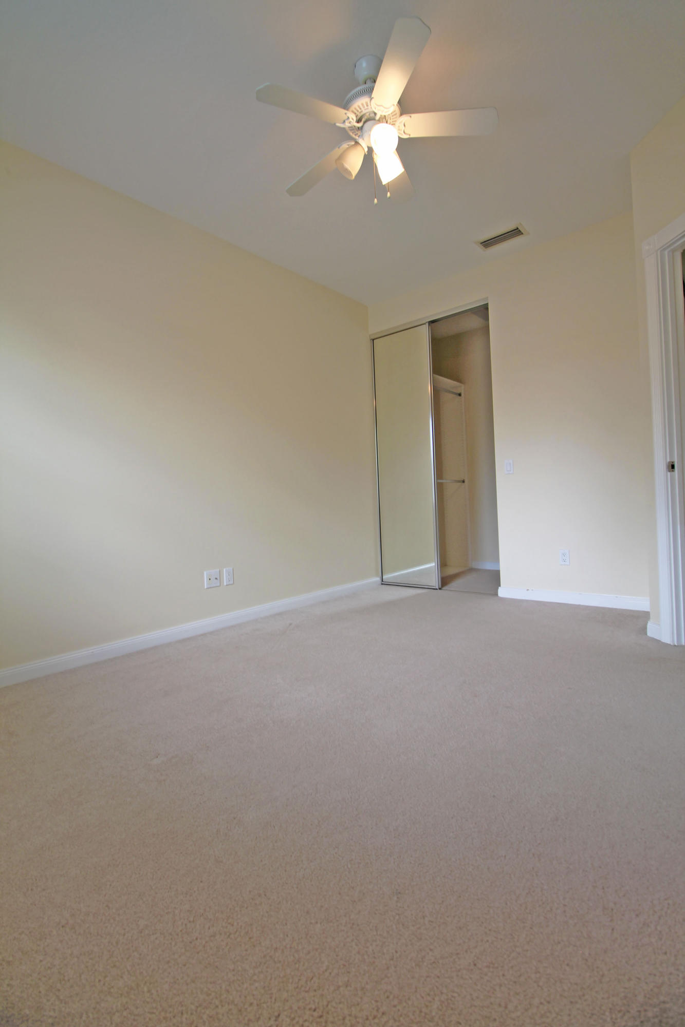 1881 Frederick Small Road Jupiter, FL 33458 - Photo 17 of 32 Bedroomright2