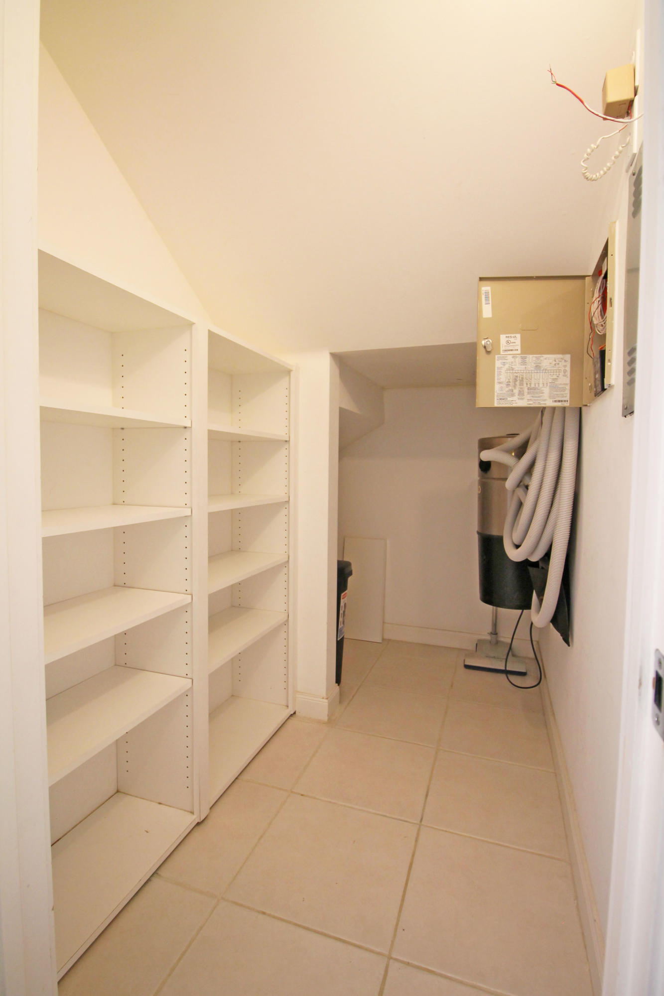 1881 Frederick Small Road Jupiter, FL 33458 - Photo 18 of 32 Closet