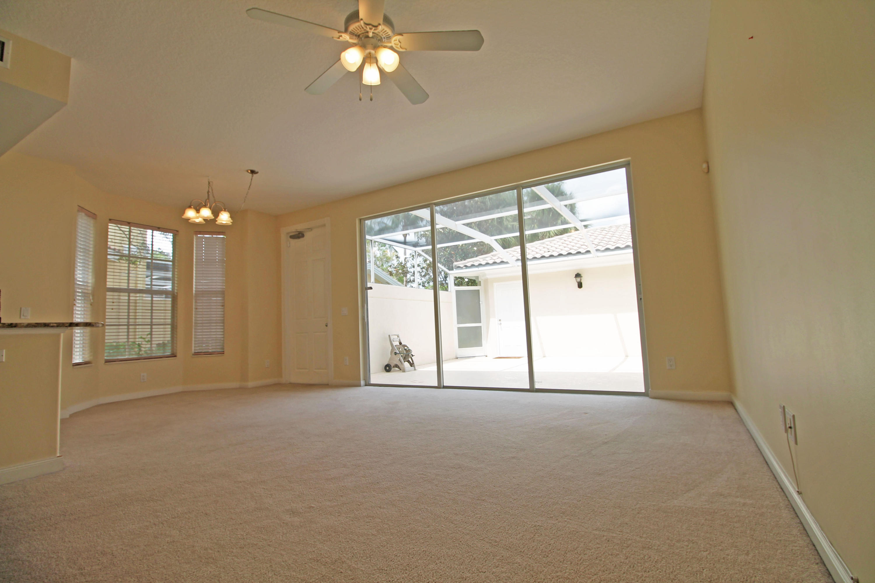1881 Frederick Small Road Jupiter, FL 33458 - Photo 19 of 32 DinningRoom