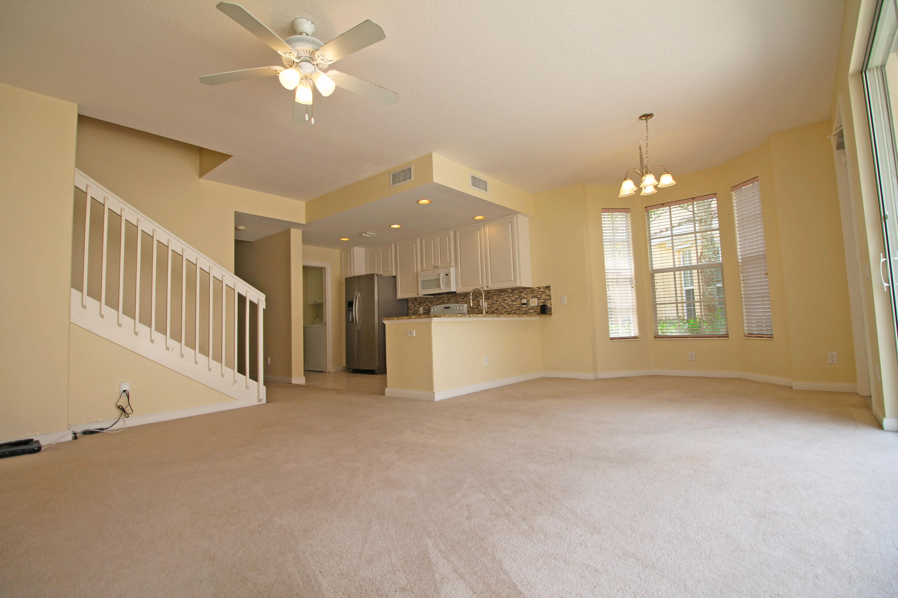 1881 Frederick Small Road Jupiter, FL 33458 - Photo 20 of 32 Dinningroom2