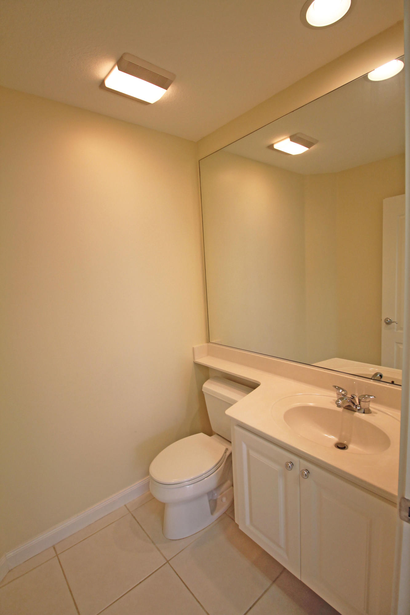 1881 Frederick Small Road Jupiter, FL 33458 - Photo 23 of 32 HalfBath