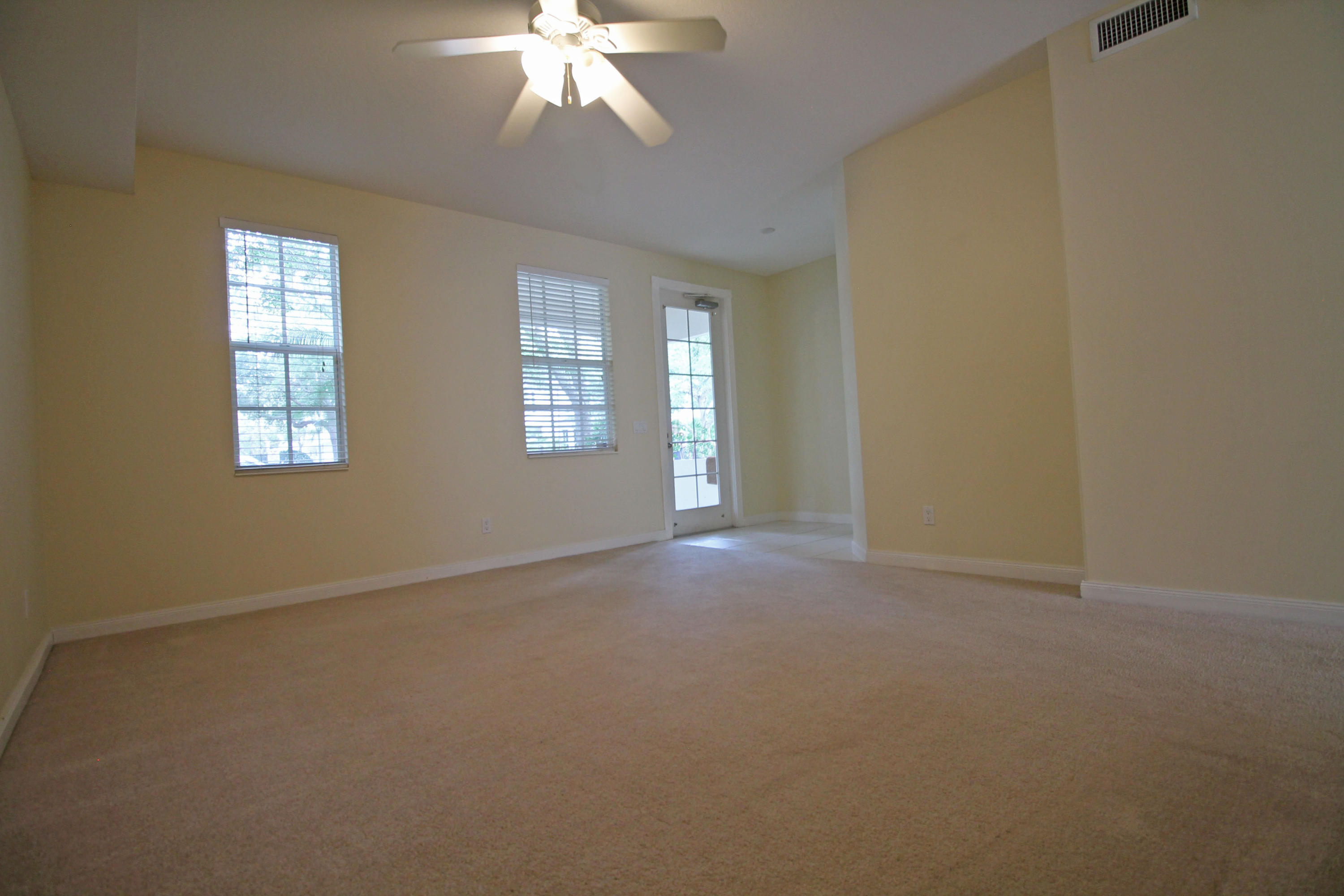 1881 Frederick Small Road Jupiter, FL 33458 - Photo 27 of 32 Livingroom1
