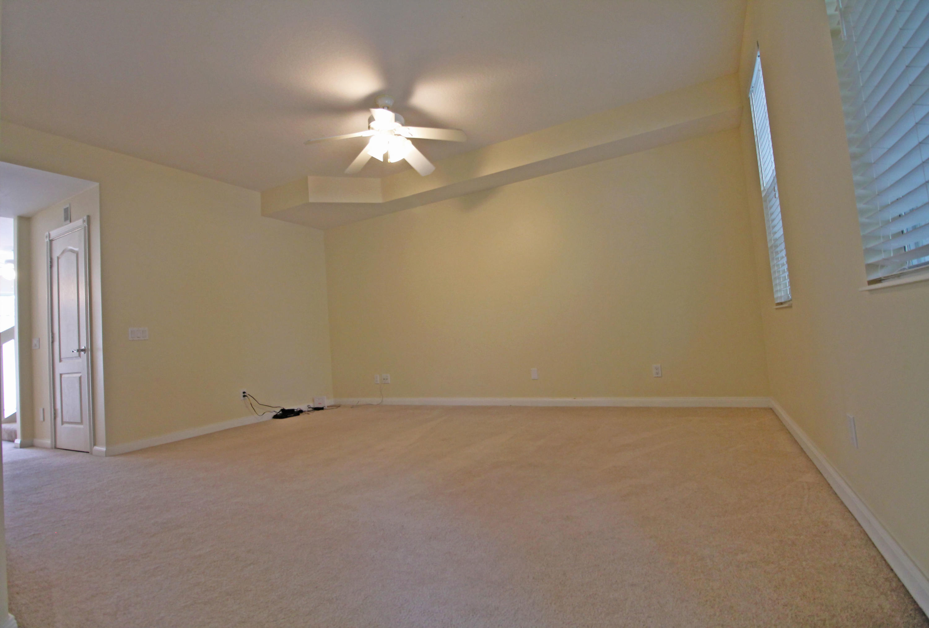 1881 Frederick Small Road Jupiter, FL 33458 - Photo 28 of 32 Livingroom2