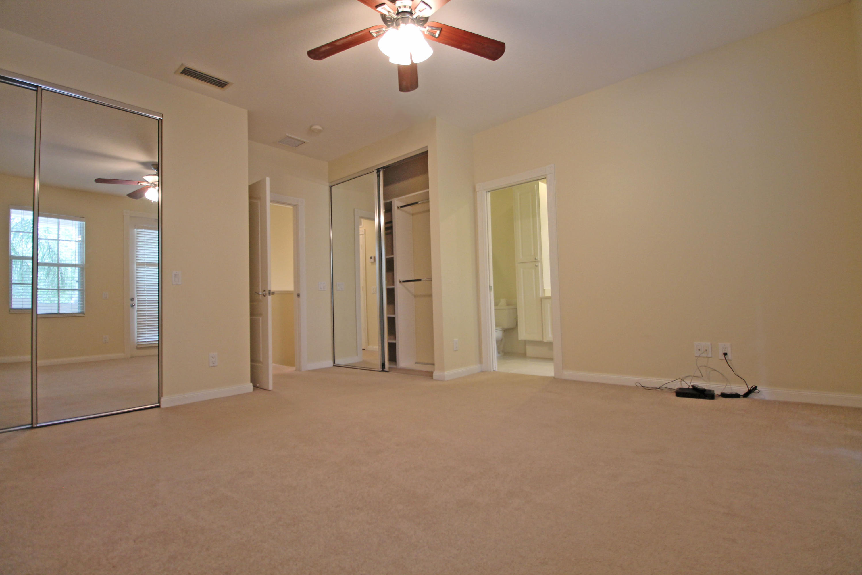 1881 Frederick Small Road Jupiter, FL 33458 - Photo 32 of 32 Masterbedroom