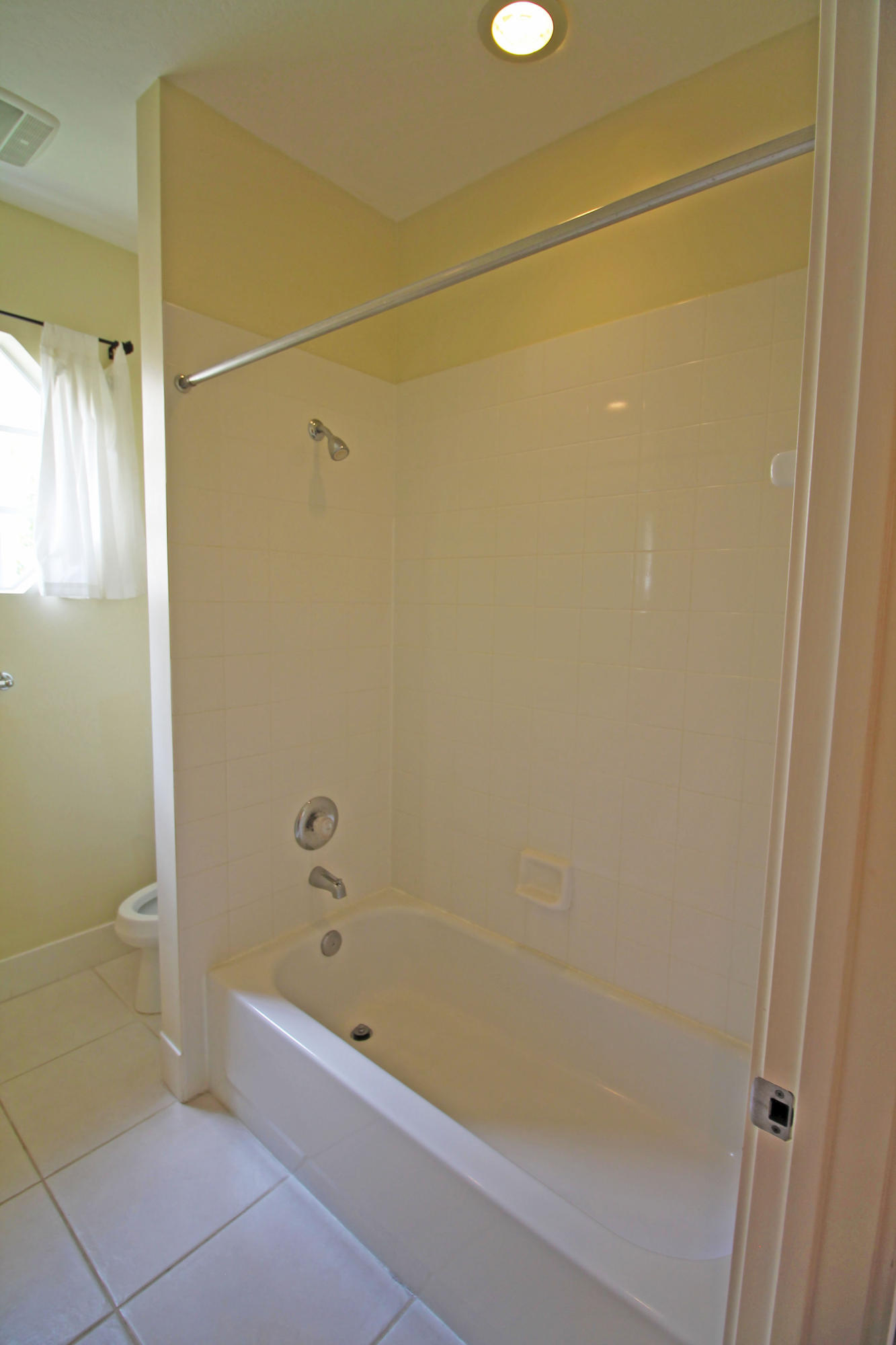 1881 Frederick Small Road Jupiter, FL 33458 - Photo 5 of 32 Bathroom1