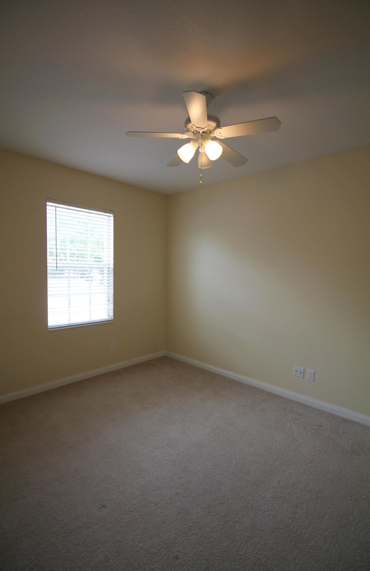 1881 Frederick Small Road Jupiter, FL 33458 - Photo 9 of 32 Bedroomleft1