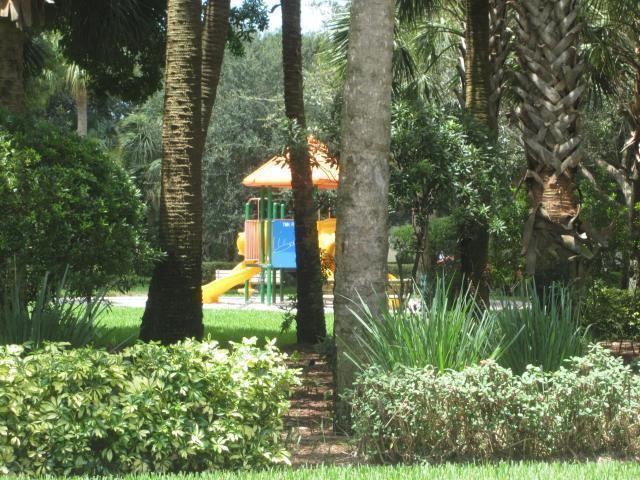 1881 Frederick Small Road Jupiter, FL 33458 - Photo 10 of 32 Additional Photo