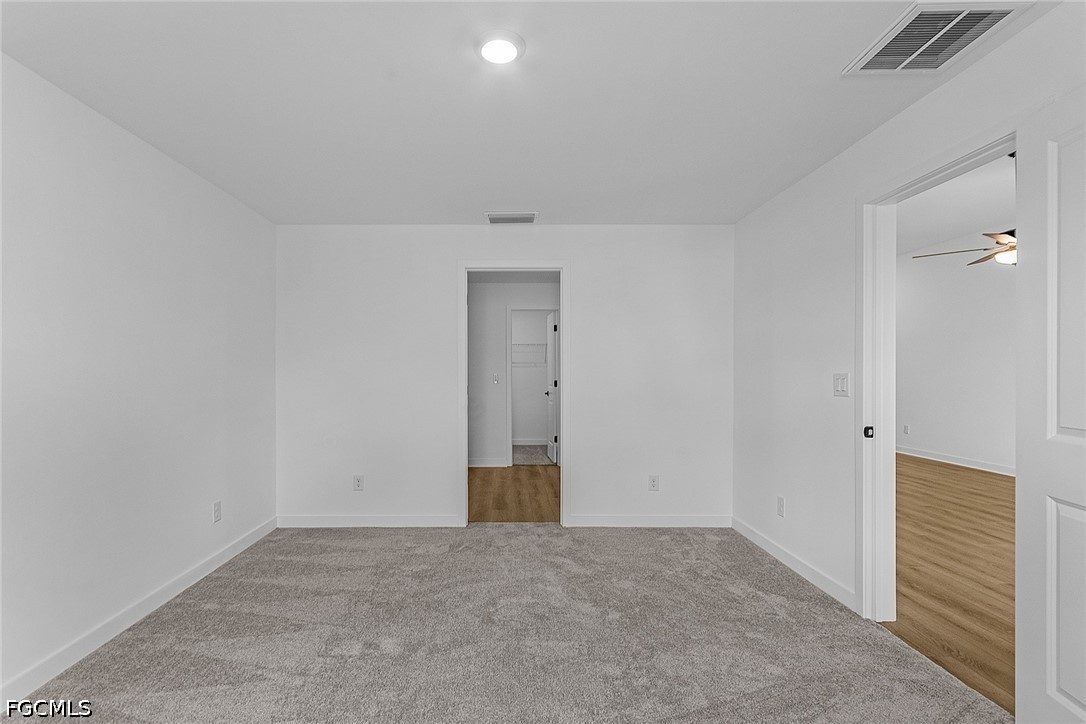 811 Rue Labeau Circle Fort Myers, FL 33913 - Photo 11 of 16