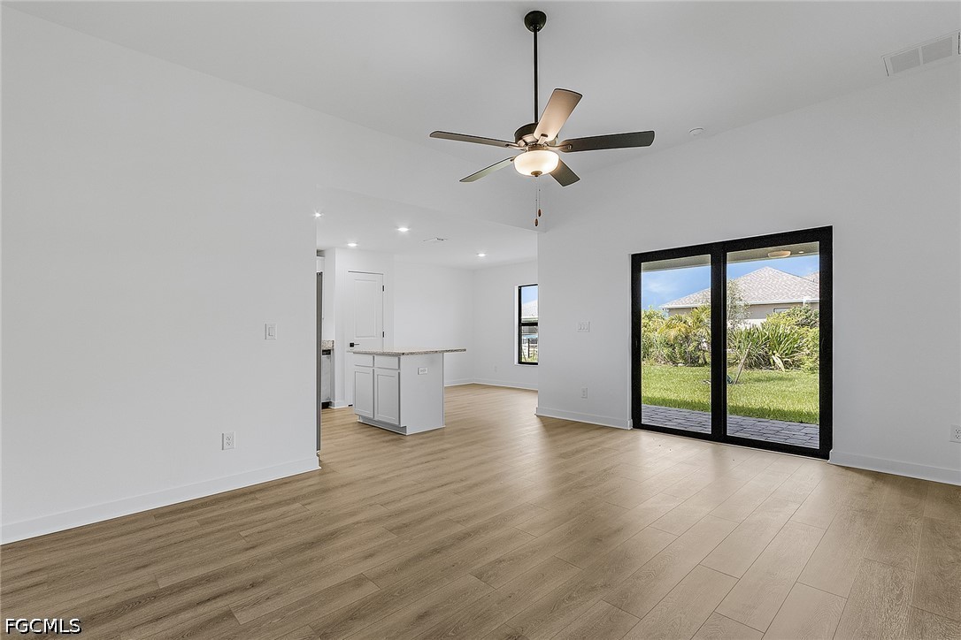 811 Rue Labeau Circle Fort Myers, FL 33913 - Photo 4 of 16