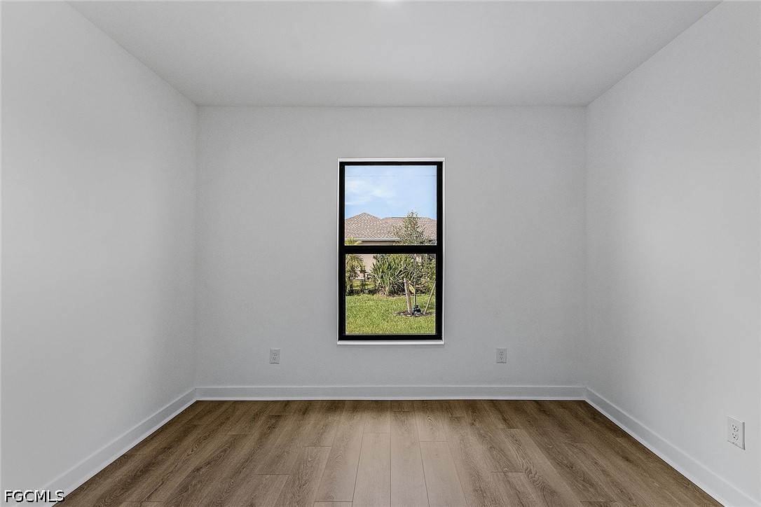 811 Rue Labeau Circle Fort Myers, FL 33913 - Photo 7 of 16