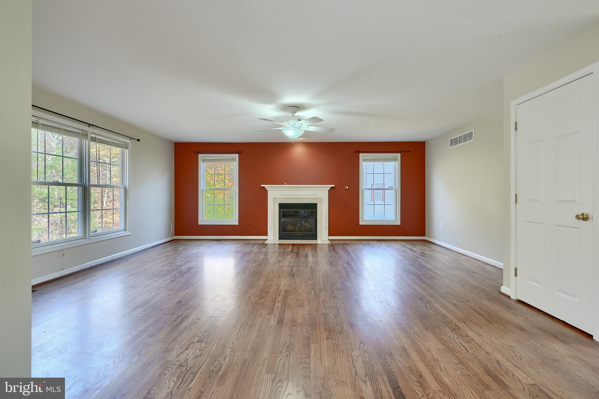 74 Range Road North East, MD 21901 - Photo 12 of 52 Gallery Image 12