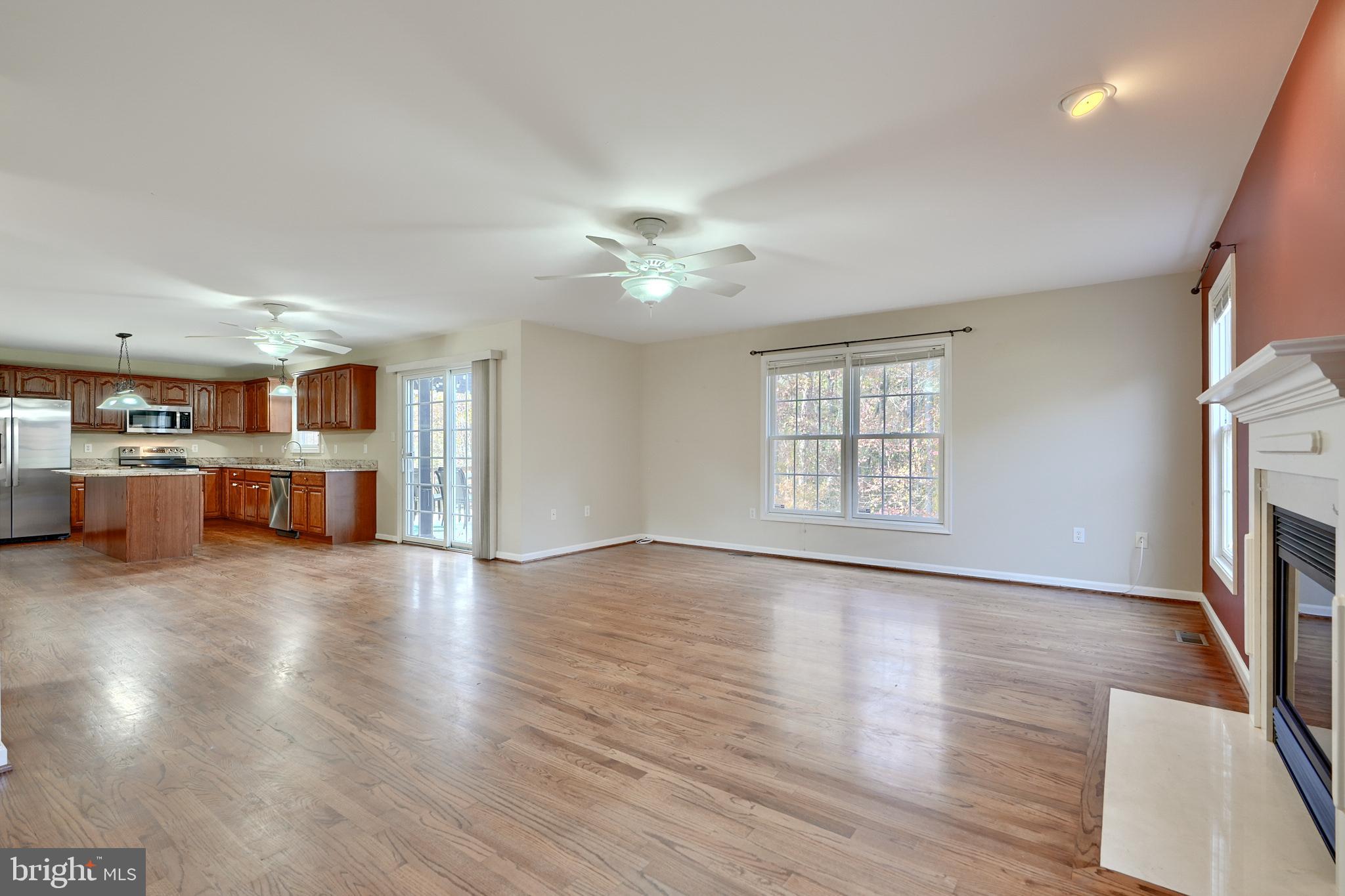 74 Range Road North East, MD 21901 - Photo 14 of 52 Gallery Image 14
