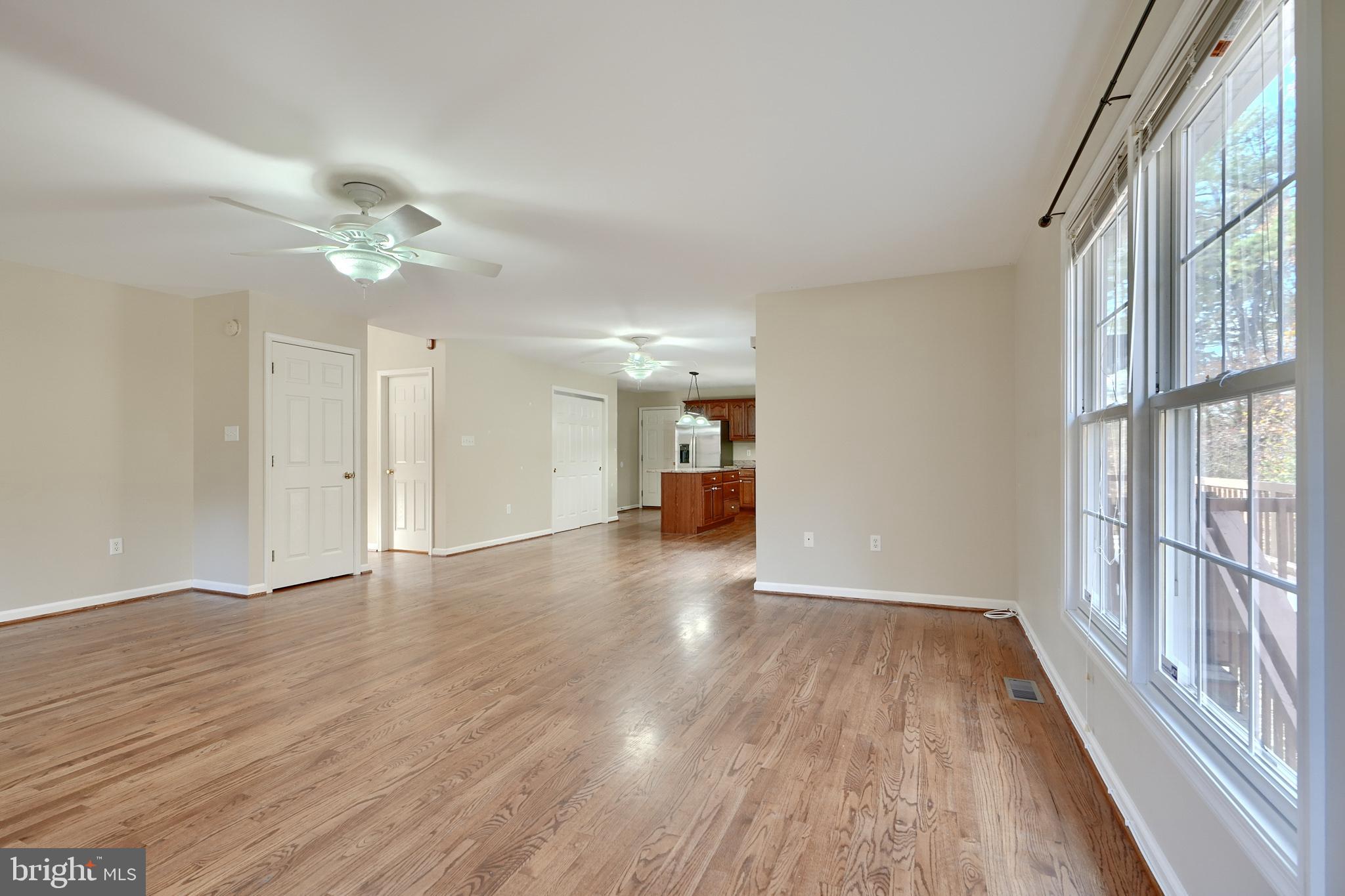 74 Range Road North East, MD 21901 - Photo 15 of 52 Gallery Image 15
