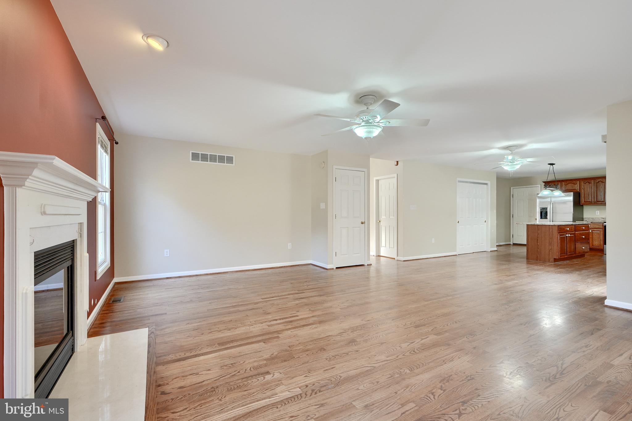 74 Range Road North East, MD 21901 - Photo 16 of 52 Gallery Image 16