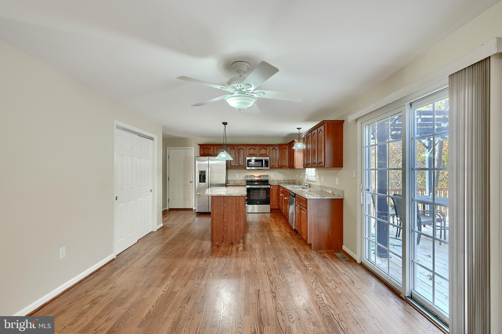 74 Range Road North East, MD 21901 - Photo 17 of 52 Gallery Image 17