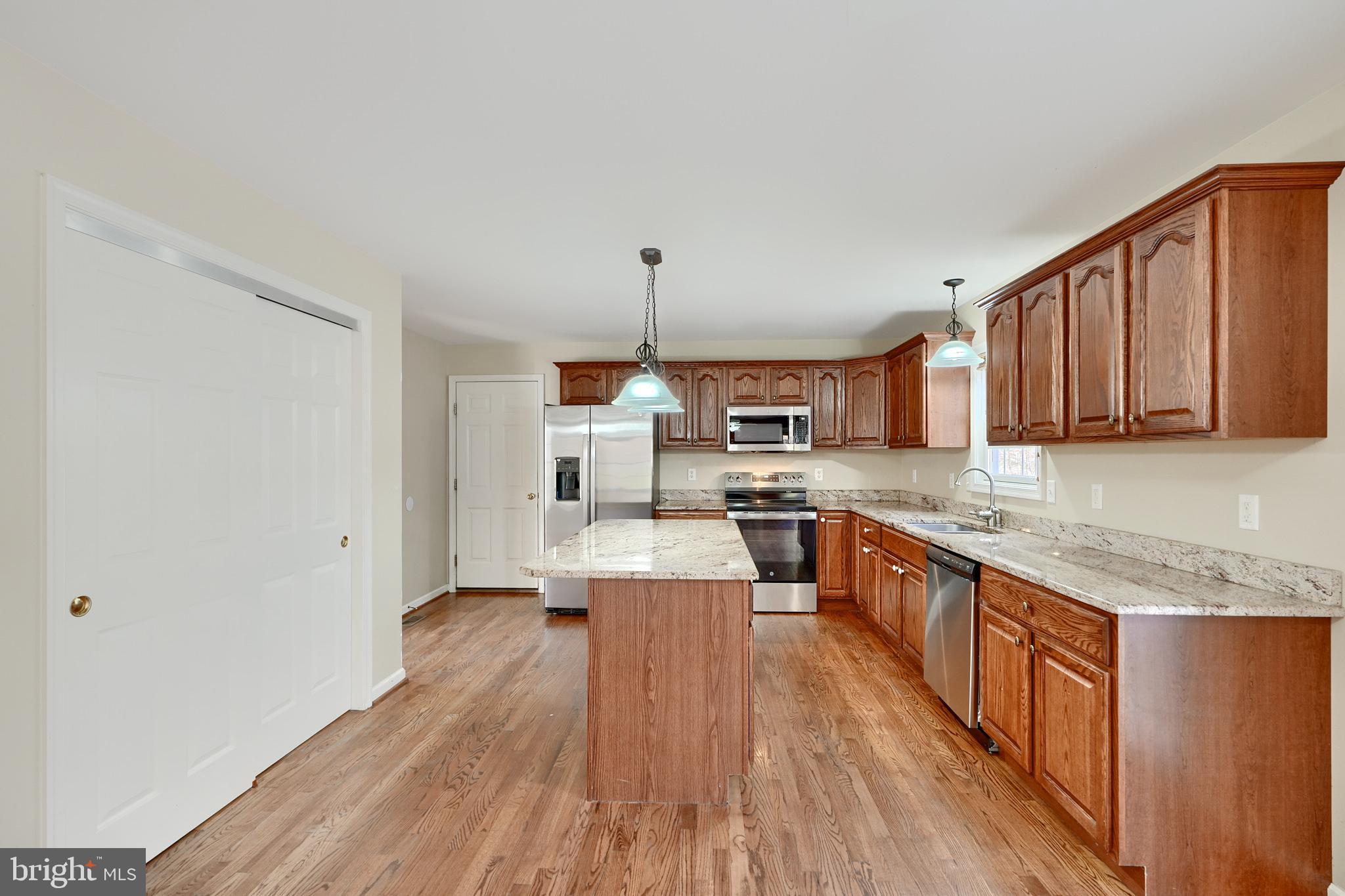 74 Range Road North East, MD 21901 - Photo 18 of 52 Gallery Image 18