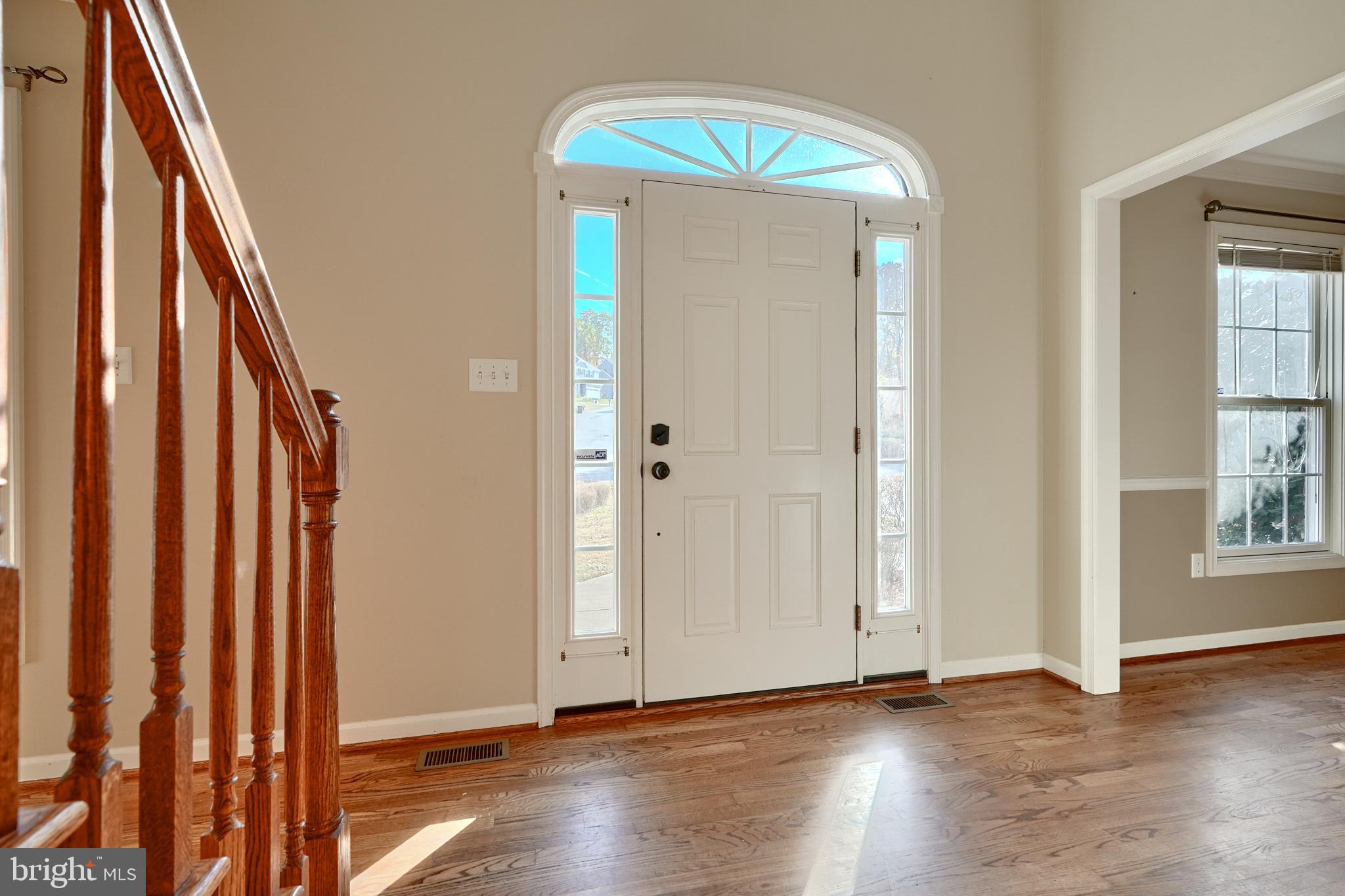 74 Range Road North East, MD 21901 - Photo 2 of 52 Gallery Image 2
