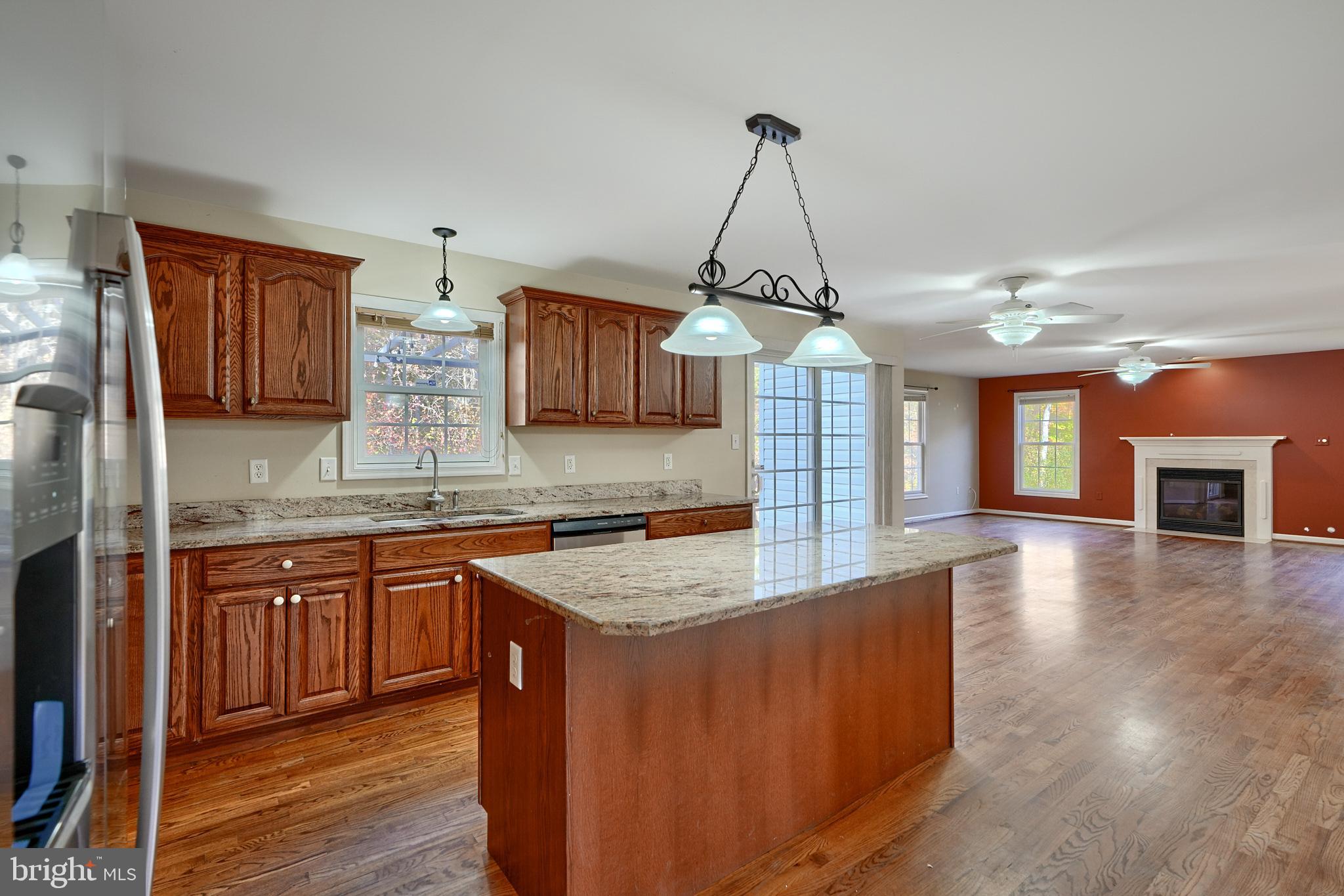 74 Range Road North East, MD 21901 - Photo 21 of 52 Gallery Image 21