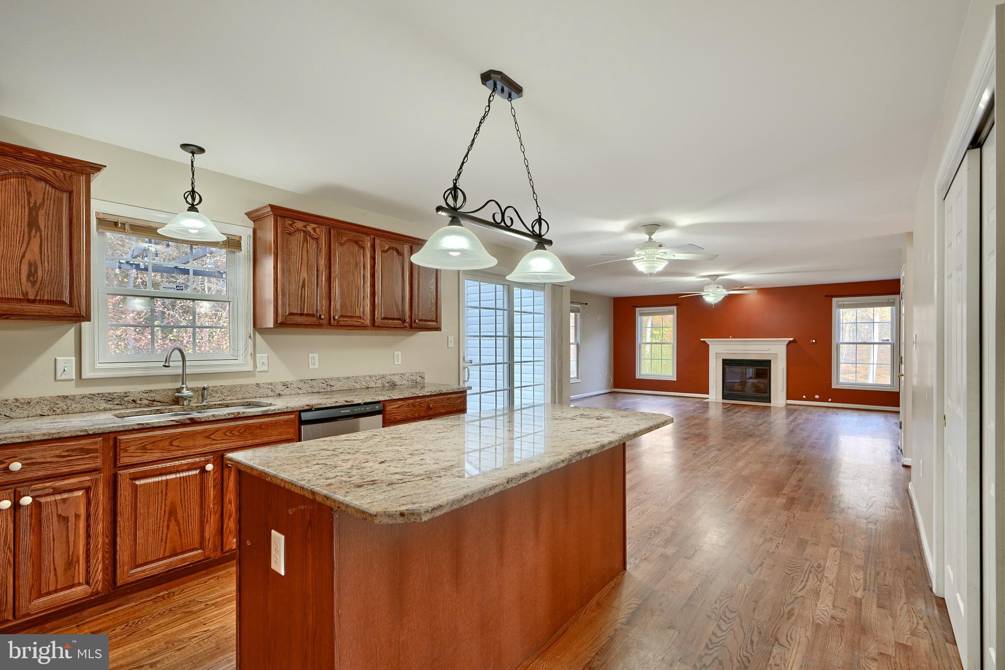 74 Range Road North East, MD 21901 - Photo 22 of 52 Gallery Image 22