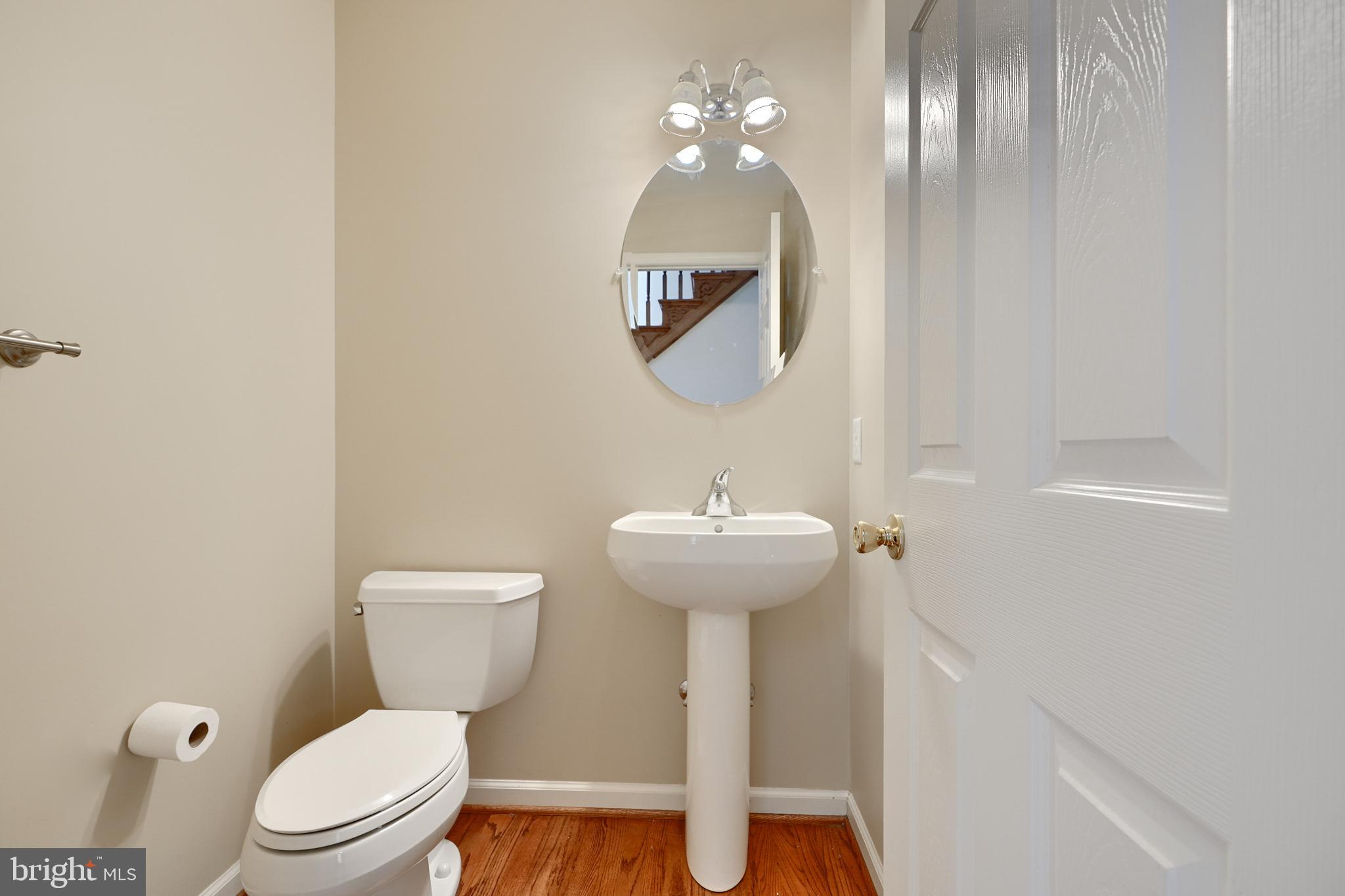 74 Range Road North East, MD 21901 - Photo 23 of 52 Gallery Image 23