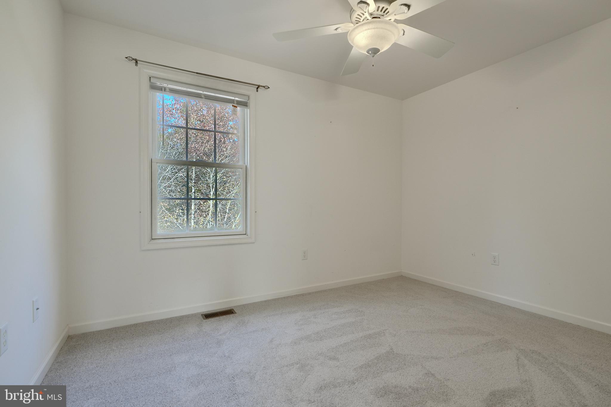 74 Range Road North East, MD 21901 - Photo 27 of 52 Gallery Image 27