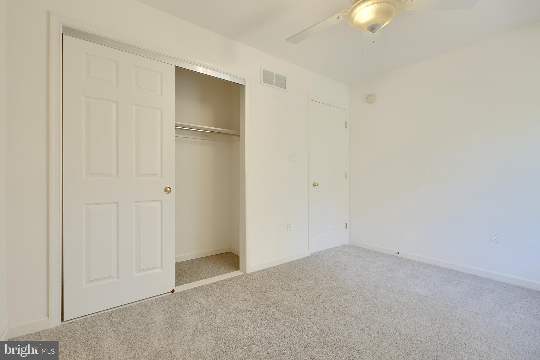 74 Range Road North East, MD 21901 - Photo 29 of 52 Gallery Image 29