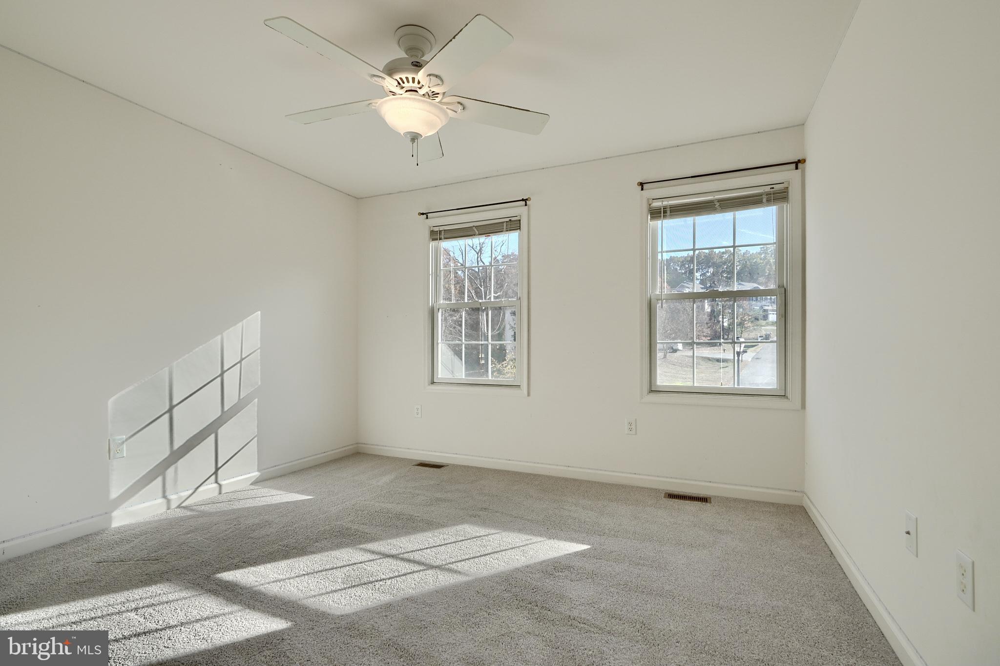 74 Range Road North East, MD 21901 - Photo 30 of 52 Gallery Image 30