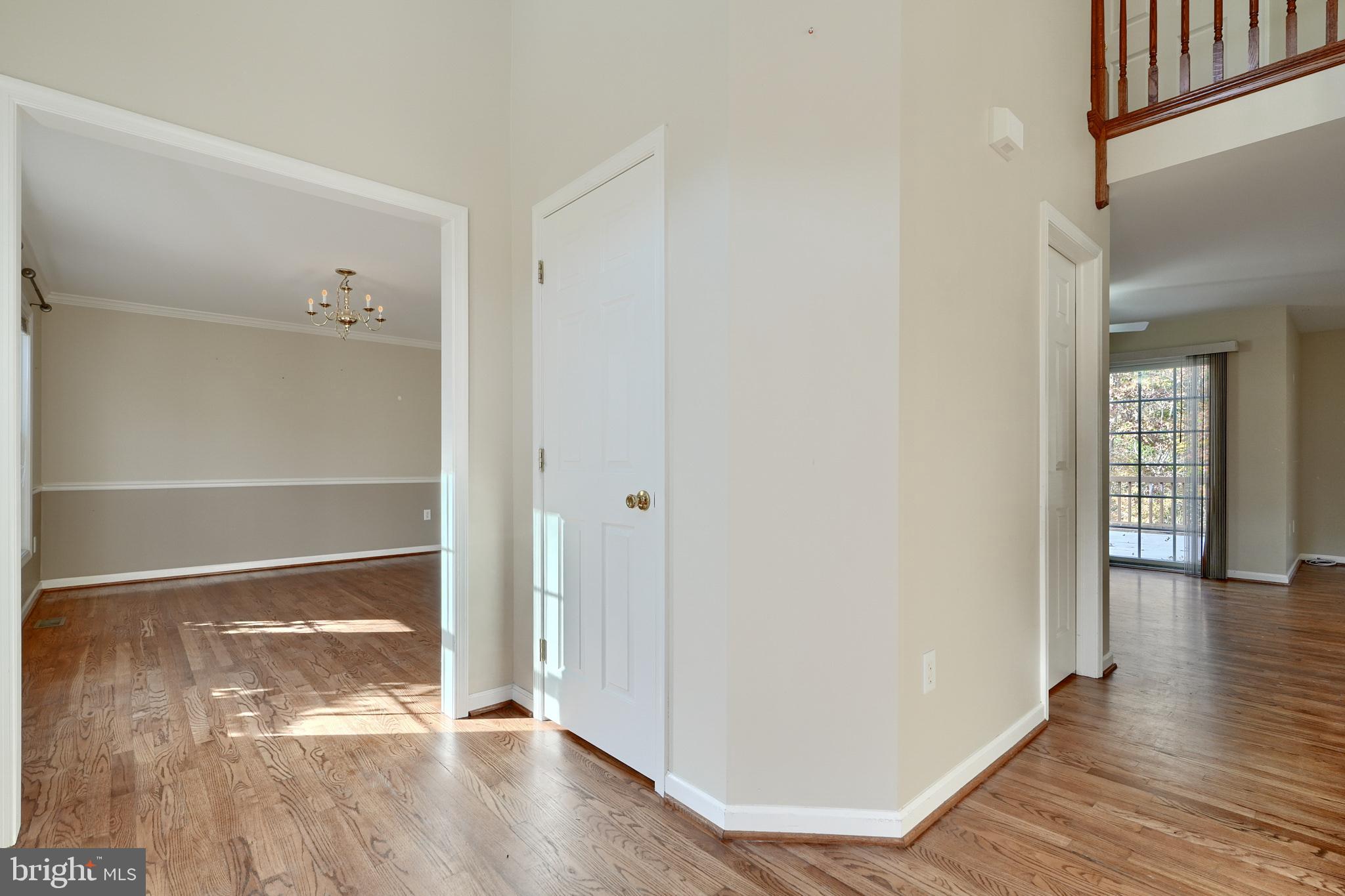 74 Range Road North East, MD 21901 - Photo 3 of 52 Gallery Image 3
