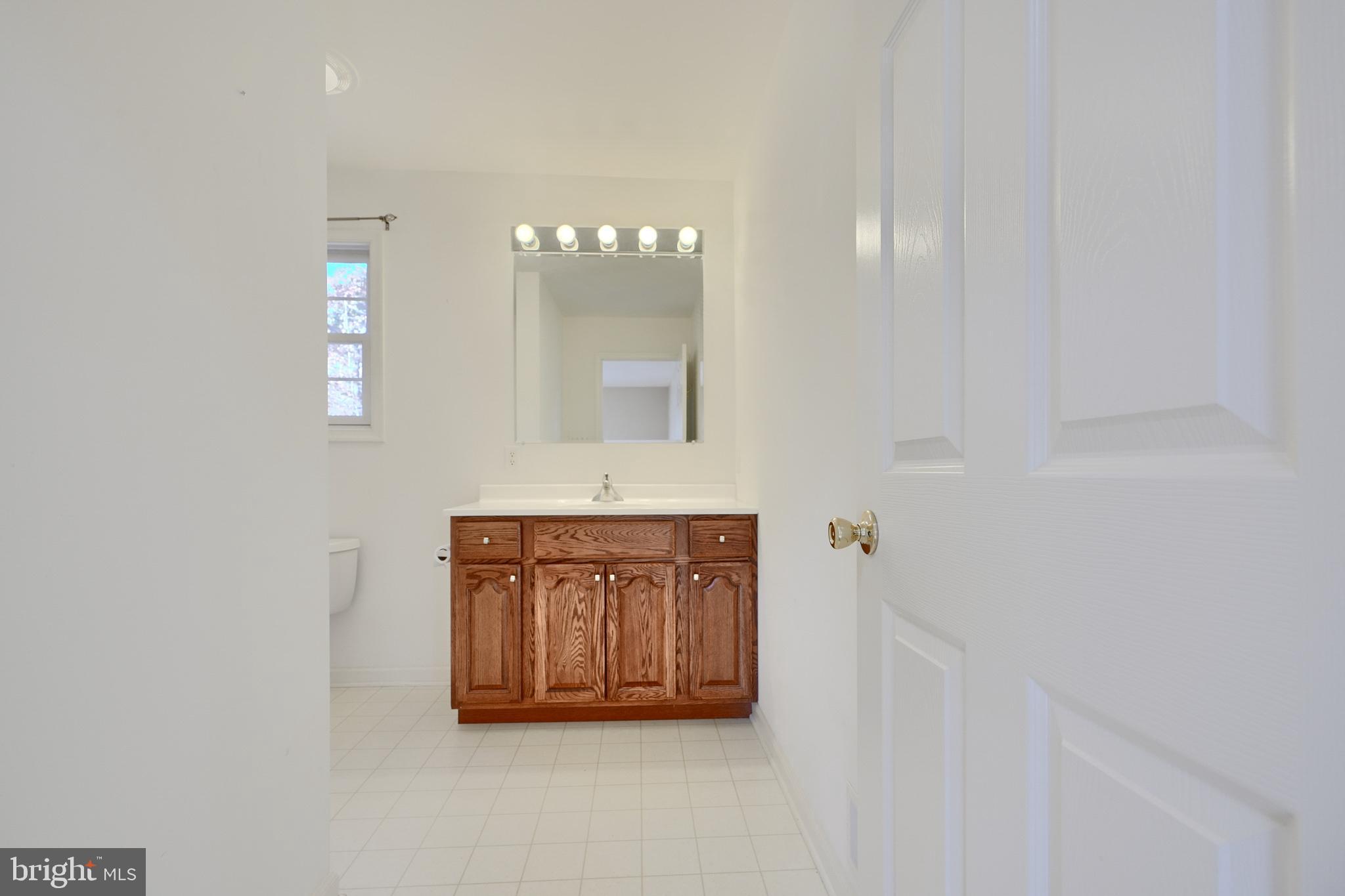 74 Range Road North East, MD 21901 - Photo 32 of 52 Gallery Image 32