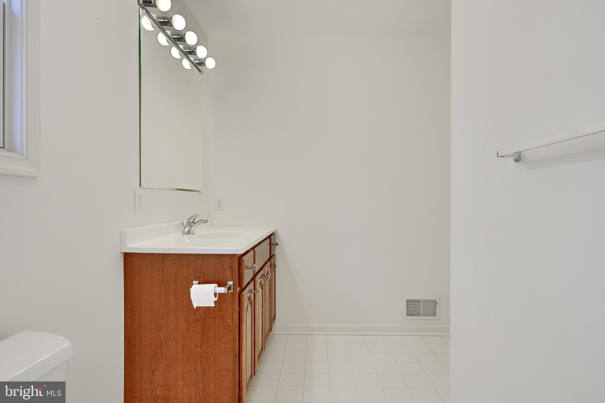 74 Range Road North East, MD 21901 - Photo 34 of 52 Gallery Image 34