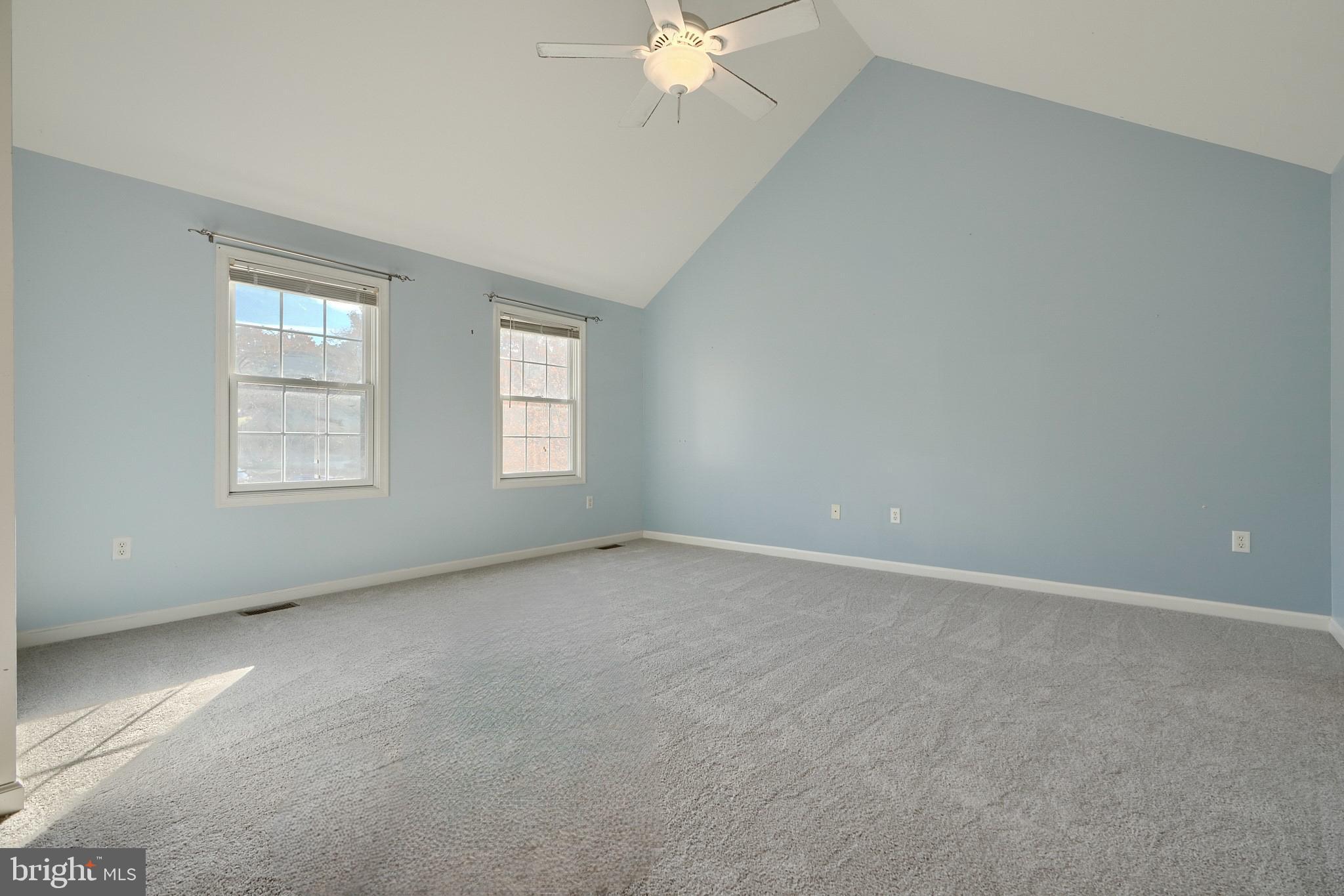 74 Range Road North East, MD 21901 - Photo 35 of 52 Gallery Image 35