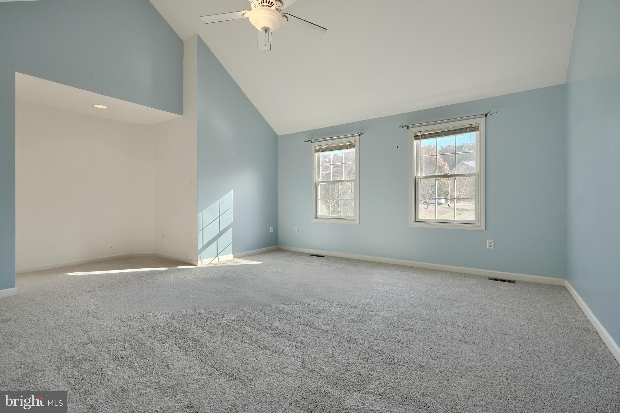74 Range Road North East, MD 21901 - Photo 36 of 52 Gallery Image 36