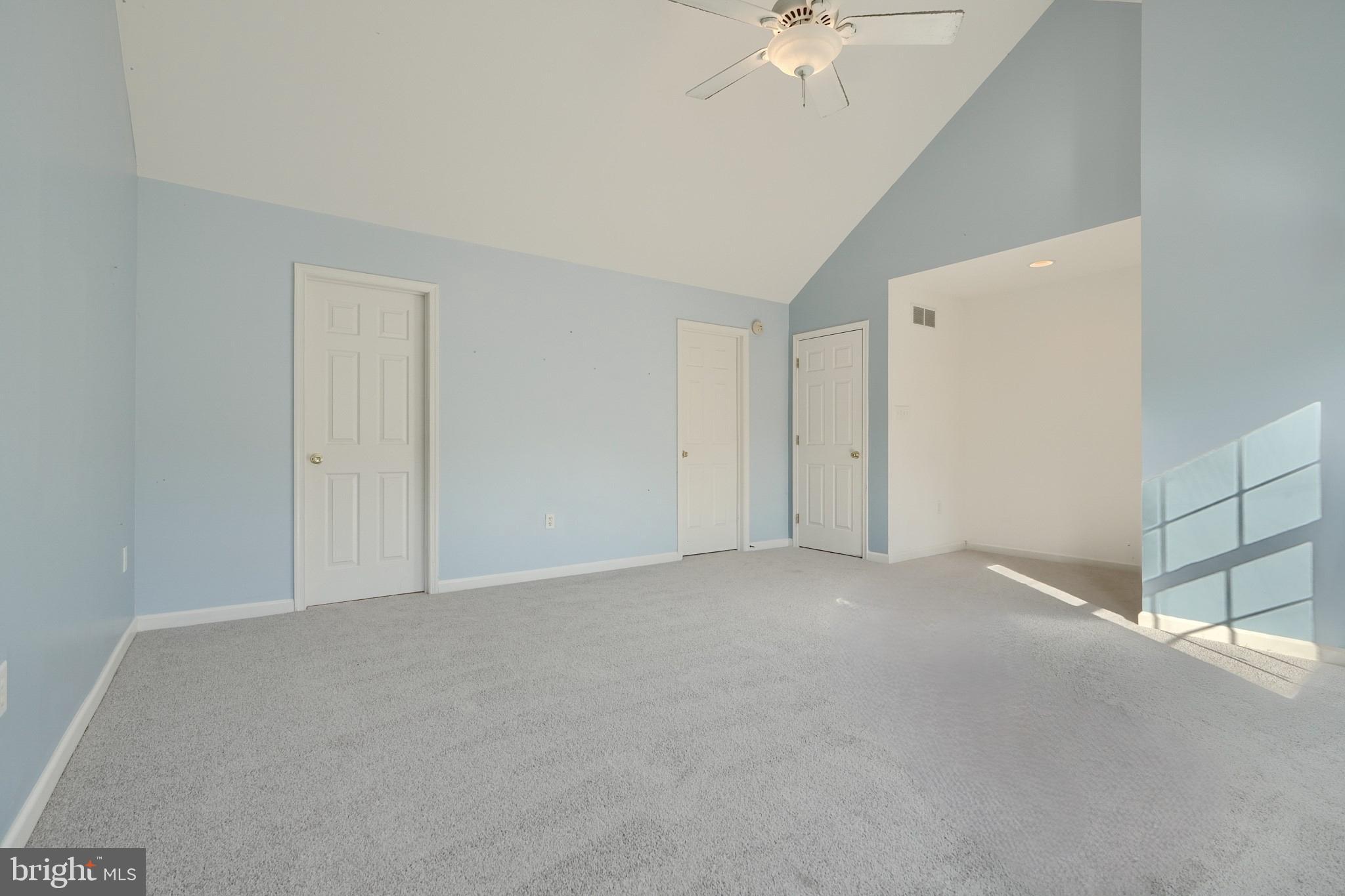 74 Range Road North East, MD 21901 - Photo 37 of 52 Gallery Image 37