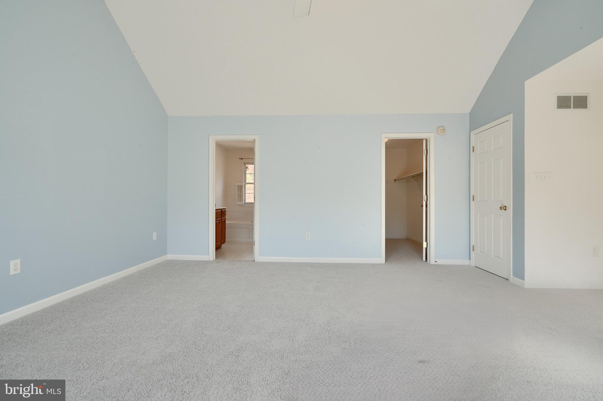 74 Range Road North East, MD 21901 - Photo 38 of 52 Gallery Image 38