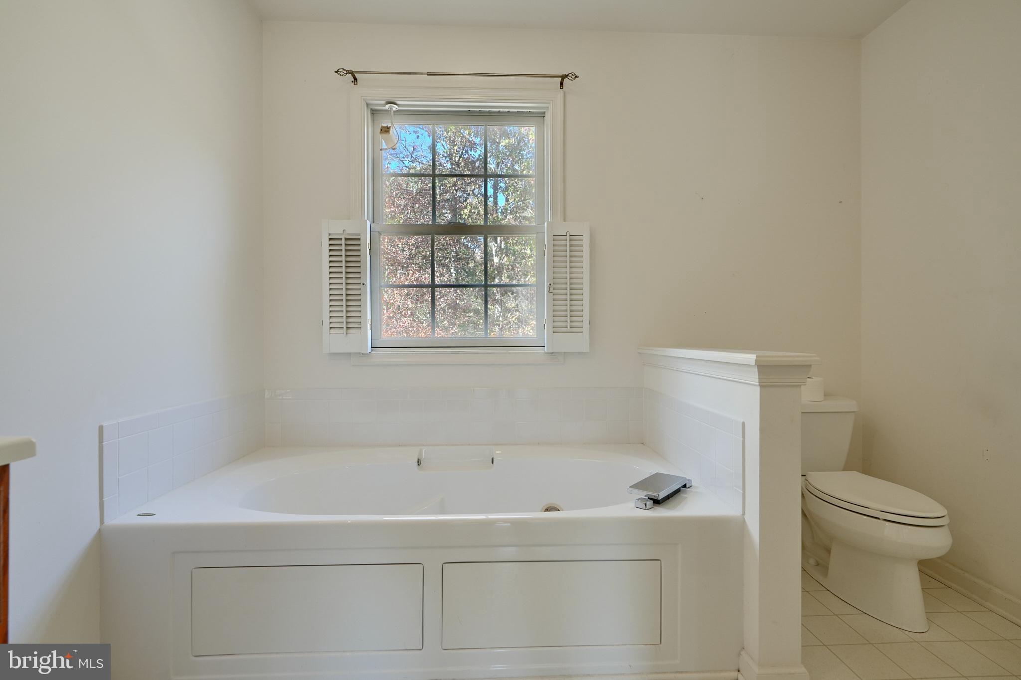 74 Range Road North East, MD 21901 - Photo 40 of 52 Gallery Image 40