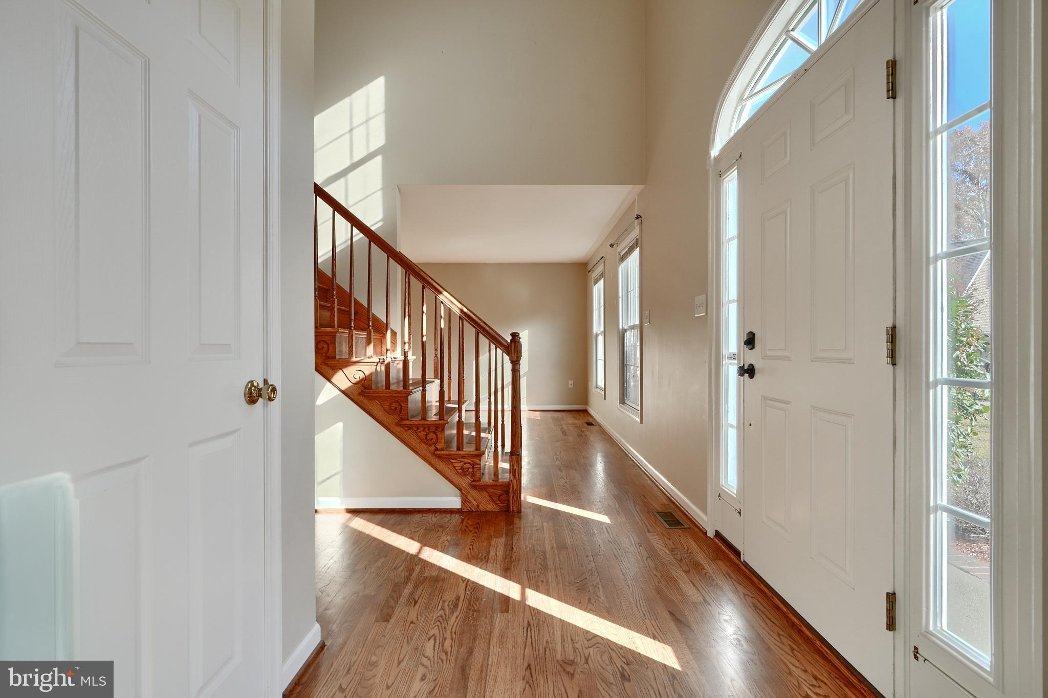 74 Range Road North East, MD 21901 - Photo 4 of 52 Gallery Image 4